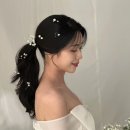 엘헤어스튜디오 이미지