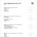 버크만