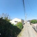 진하보건진료소 이미지