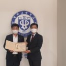 광문환경 이미지