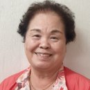 덕우경로당 이미지