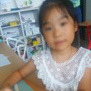 슈슈아트미술학원 이미지