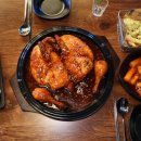 구도로통닭 춘천스무숲점 | 맛집 춘천 스무숲 맛집 구도로통닭 춘천스무숲점...반했어요 자주 먹고 싶게 만드는 푸짐하게 맛본 후기
