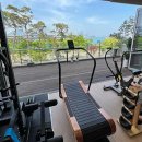 BK 트레이닝 센터 이미지