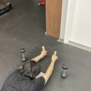 빛나는 PT 스튜디오 행신점 이미지