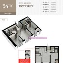 서초센트럴아이파크 이미지