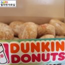 파전나라 이미지