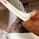 명랑시대쌀핫도그대전