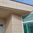 구옥주택 이미지