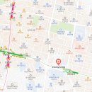 현대치과산업 | [경북대학교치과병원] 위치, 진료과목, 운영시간 총정리 (경대병원역 근처)