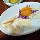 물레방아식당 이미지