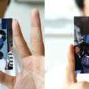 용산-현장-735 이미지