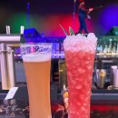 알라딘게임장 이미지