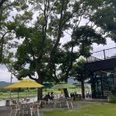 황룡시장 주차장 화장실 이미지