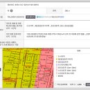 포항시북구84 이미지