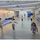 점핑체형교정 이미지