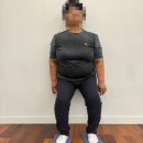 바디브레인 트레이닝센터 | 역촌동 헬스장 신바디브레인트레이닝센터 방문기