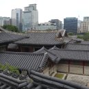 경희궁 이미지
