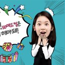 아트애드컴 이미지
