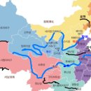 강남소관 이미지