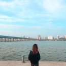 은지헤어 - 광산구 | 은지헤어