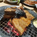 칼로리얼