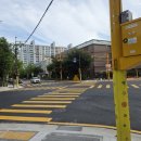 중평초교 이미지