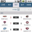 (주)사이넷 이미지