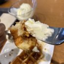 방학중앙점 이미지