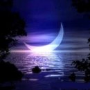 그림자호수 이미지