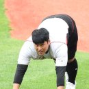 사족보행