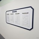 애드포인트