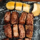 장수하늘소농장 이미지