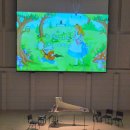 숲의동화 | 숲속의 동화클래식 후기