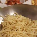 종로5.6가동 이미지