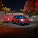 에이스카정비 이미지