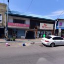 감포텔레콤