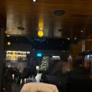 스시여월 | 관평동숙성회 제대로 하는 곳, 대전 여월 모듬사시미 후기