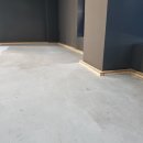 민앤마이노 유도&주짓수 이미지