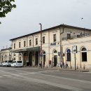 이탈리아마을 이미지