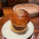 카미카츠 - 서대문구 세검정로 51 | 카미카츠