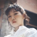 백아 JTBC