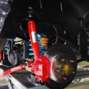 자신타이어 이미지