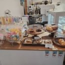 루루베이커리 이미지