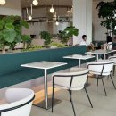 뉴 호수풍경 이미지