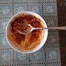 태림자동차공업사 이미지