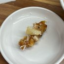 [화성/송산면] - 불맛 가득 짬뽕을 먹을 수 있는 송산면맛집 진짬뽕 솔직 후기