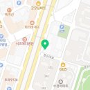 경기도 수원시 팔달구 경수대로 542 (인계동) 이미지