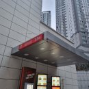 (수)특수크리닝 이미지