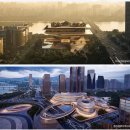 (주)한강종합건축사사무소 이미지